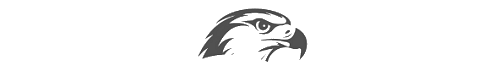 logo_500x70