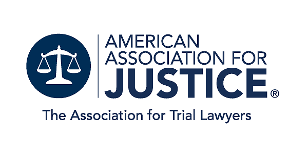logo_aaj