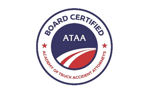 logo_ataa