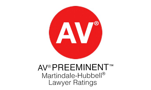 logo_avp