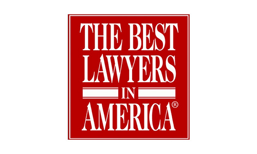 logo_bla