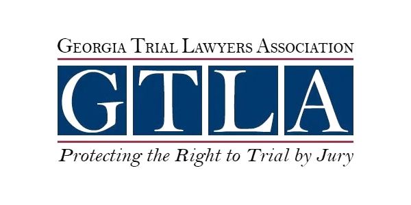 logo_gtla