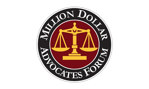 logo_mdaf