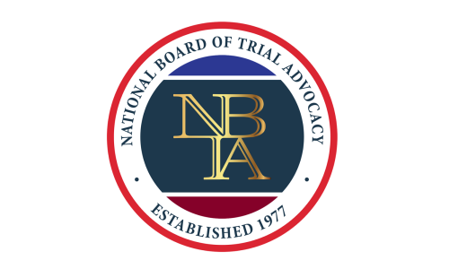 logo_nbta