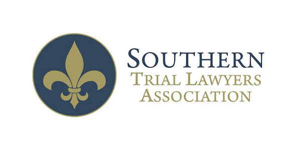 logo_stla