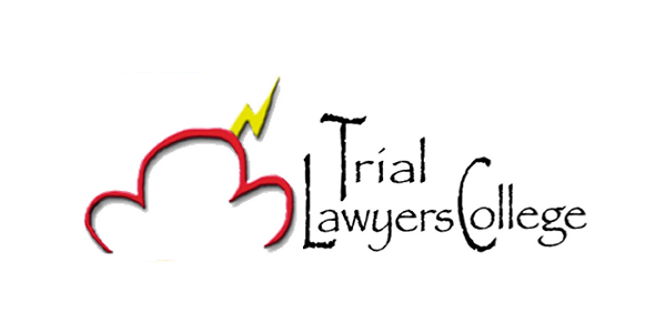 logo_tlc