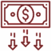 icon_losing_fee_ver14 icon_losing_fee_ver14