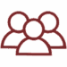 icon_losing_referrals_ver15 icon_losing_referrals_ver15