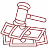 icon_losing_settlement_value_ver14 icon_losing_settlement_value_ver14