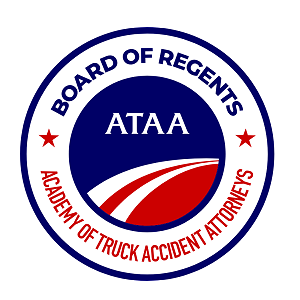 logo_board_of_regents
